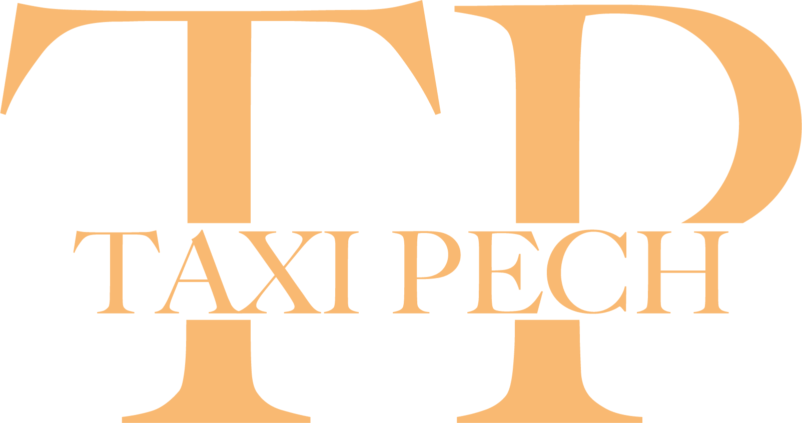 Taxi conventionné sur Agen